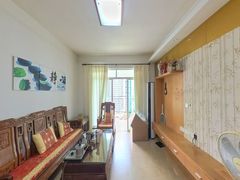 house_img