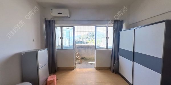 VR看房