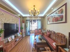 house_img
