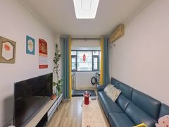 house_img