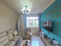 house_img