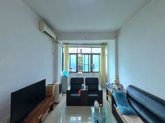 house_img