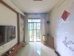 house_img
