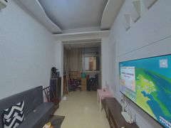 house_img