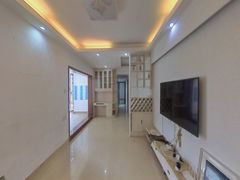 house_img