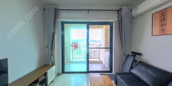 VR看房