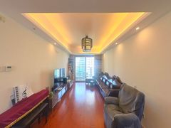 house_img