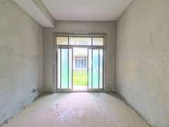house_img