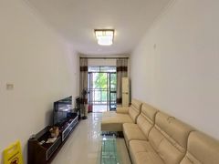 house_img