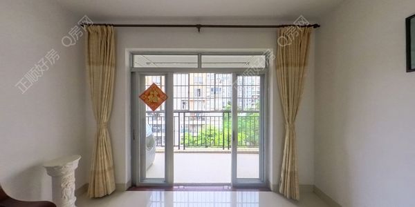 VR看房