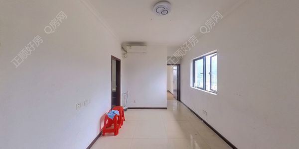 VR看房