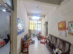 house_img