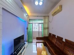 house_img