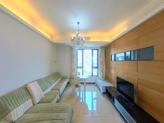 house_img