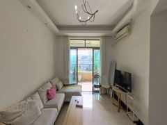 house_img