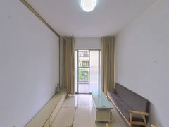 house_img