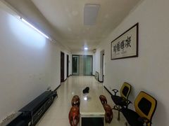 house_img