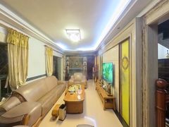 house_img