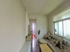house_img