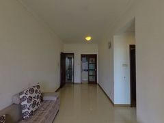 house_img
