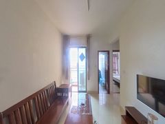 house_img