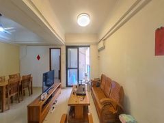 house_img