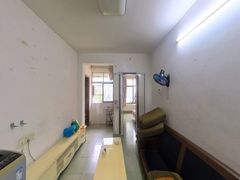 house_img