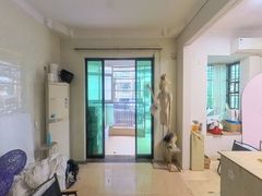 house_img