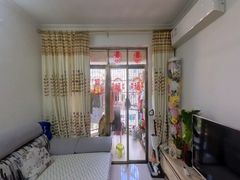 house_img