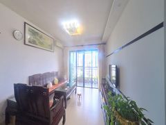 house_img