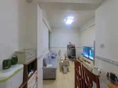 house_img