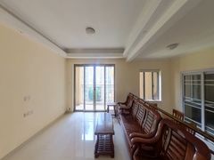 house_img