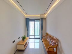 house_img