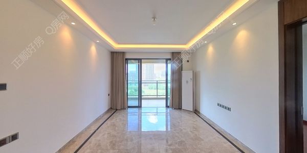 VR看房