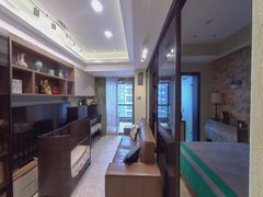 house_img