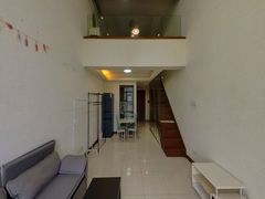 house_img