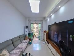 house_img