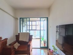 house_img