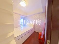 主卧