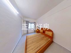 主卧