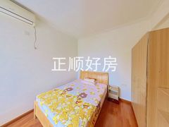 主卧