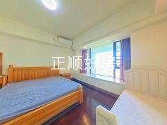 主卧
