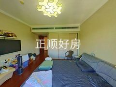 主卧