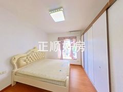主卧