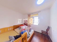 主卧