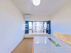 主卧