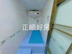 主卫