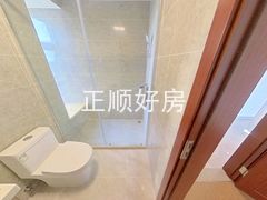 主卫