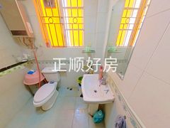 主卫