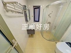 主卫